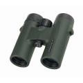  Hawke Frontier ED 10x32 Green